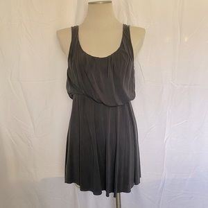 Free People Modal/poly Dress